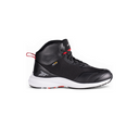 Zapato Seventy Degrees SD-BC4 Vector