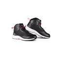 Zapato Seventy Degrees SD-BC4 Vector
