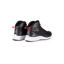 Zapato Seventy Degrees SD-BC4 Vector