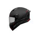 Casco integral MT Stinger 2 Solid