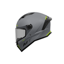 Casco integral MT Stinger 2 Solid