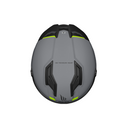 Casco integral MT Stinger 2 Solid