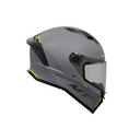 Casco integral MT Stinger 2 Solid
