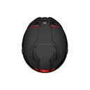 Casco integral MT Stinger 2 Solid