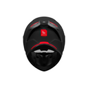 Casco integral MT Stinger 2 Solid