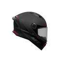 Casco integral MT Stinger 2 Solid