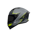 Casco integral MT Stinger 2 Sr
