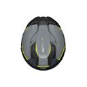 Casco integral MT Stinger 2 Sr