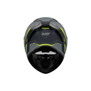 Casco integral MT Stinger 2 Sr