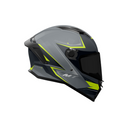 Casco integral MT Stinger 2 Sr