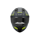 Casco integral MT Stinger 2 Sr