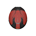 Casco integral MT Stinger 2 Sr