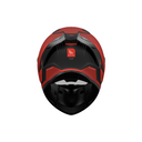 Casco integral MT Stinger 2 Sr