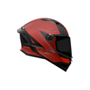 Casco integral MT Stinger 2 Sr