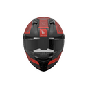 Casco integral MT Stinger 2 Sr