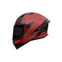 Casco integral MT Stinger 2 Sr