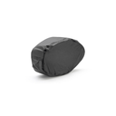 Alforjas extensibles Kappa ST100B