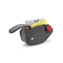 Alforjas extensibles Kappa ST100B