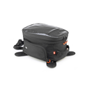 Bolso depósito Kappa ST101B