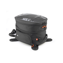 Bolso depósito Kappa ST101B