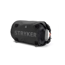 Bolso Kappa ST102W