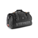 Bolso Kappa ST103W