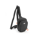 Bolso de pierna Kappa ST107