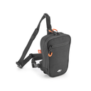 Bolso de pierna Kappa ST111