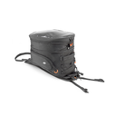 Bolso depósito Kappa ST112