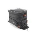 Bolso depósito Kappa ST112