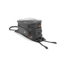 Bolso depósito Kappa ST112