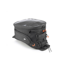 Bolso depósito Kappa ST112