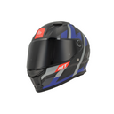 Casco integral MT Stinger 2 Register
