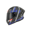Casco integral MT Stinger 2 Register