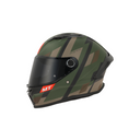 Casco integral MT Stinger 2 Register