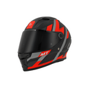 Casco integral MT Stinger 2 Register
