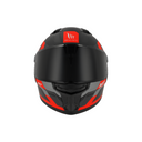 Casco integral MT Stinger 2 Register