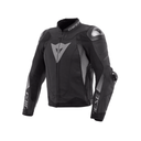Chaqueta deportiva Dainese Super speed 4