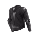 Chaqueta deportiva Dainese Super speed 4