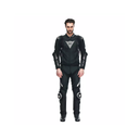 Chaqueta deportiva Dainese Super speed 4