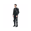 Chaqueta deportiva Dainese Super speed 4