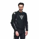 Chaqueta deportiva Dainese Super speed 4