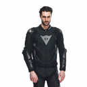 Chaqueta deportiva Dainese Super speed 4