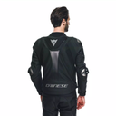 Chaqueta deportiva Dainese Super speed 4