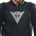 Chaqueta deportiva Dainese Super speed 4
