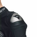 Chaqueta deportiva Dainese Super speed 4