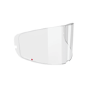 Pinlock MT HELMETS DKS 512