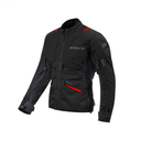 Chaqueta adventure Seventy Degrees SD-JT67 Tanami