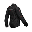 Chaqueta adventure Seventy Degrees SD-JT67 Tanami