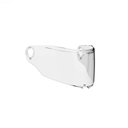 Visor MT Helmets V-35 para Atom 2 sv